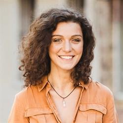 Erika Coach de Vie, Caen - Horaires d'ouverture
