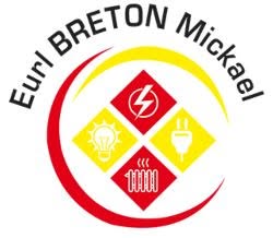 BRETON Mickaël, Tennie - Horaires d'ouverture