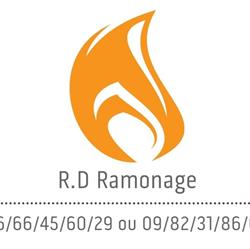 Rd ramonage, Cantin - Horaires d'ouverture