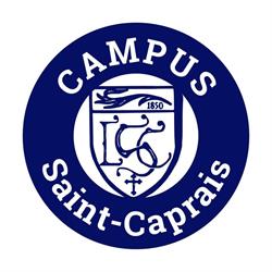 Campus Saint-Caprais, Agen - Horaires d'ouverture