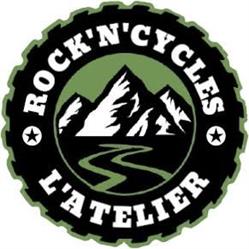 Rock'n'Cycles Blanquefort - Magasin & Atelier de Réparation Vélos et Trottinettes éléctriques, - Horaires d'ouverture