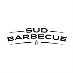 Sud Barbecue, Lattes - Horaires d'ouverture