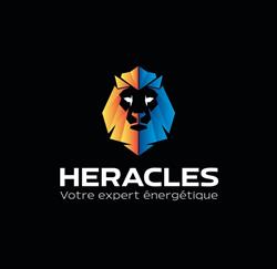 Heracles Énergies, Guécélard - Horaires d'ouverture
