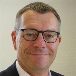 FBR EXPERTISE, Fleury-sur-Orne - Horaires d'ouverture