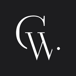 COZY WORLD, Annecy - Horaires d'ouverture