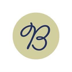 Ecogite La Boulangerie, Buxières-sous-les-Côtes - Horaires d'ouverture