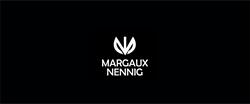 Margaux Nennig Graphiste & Webdesigner, Scy-Chazelles - Horaires d'ouverture