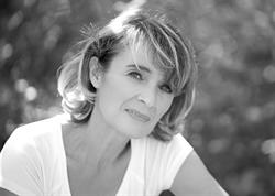Marie-Hélène Verrier Naturopathe - Réflexologue plantaire - Praticienne en drainage lymphatique, Rognes - Horaires d'ouverture
