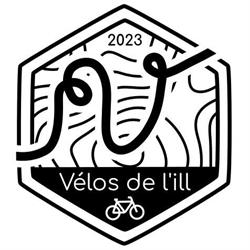 Vélos de l'Ill, Illkirch-Graffenstaden - Horaires d'ouverture
