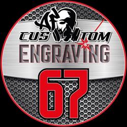 AF CUSTOM ENGRAVING 67, Illkirch-Graffenstaden - Horaires d'ouverture