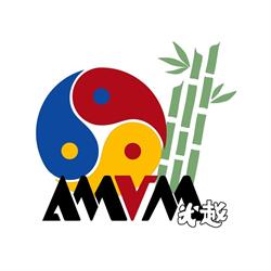 Art Martial Vovinam Mérignac, - Horaires d'ouverture