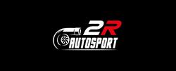 2R Autosport, Civrac-de-Blaye - Horaires d'ouverture