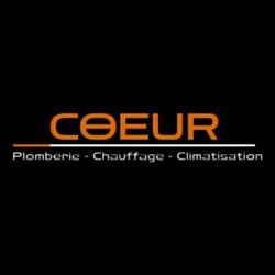 Ste COEUR, Montseveroux - Horaires d'ouverture