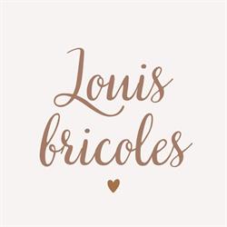 Louis Bricoles, Fouquières-lès-Béthune - Horaires d'ouverture