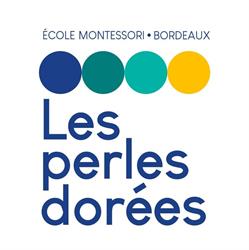 Ecole Montessori Les Perles Dorées, Blanquefort - Horaires d'ouverture
