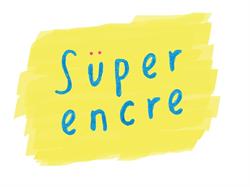 süper encre, Rezé - Horaires d'ouverture