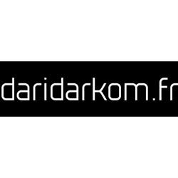 Dari Darkom, Pechbonnieu - Horaires d'ouverture