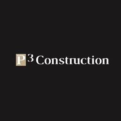 P3 Construction, Montélimar - Horaires d'ouverture