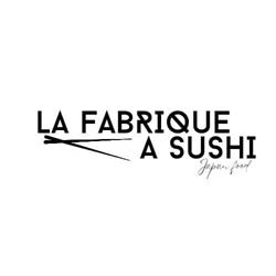 La fabrique à sushi, restaurant Sushis à Codognan, Calvisson - Horaires d'ouverture