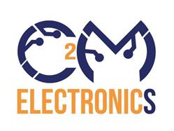 C2M ELECTRONICS, Langres - Horaires d'ouverture