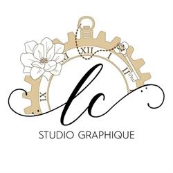 LC Studio Graphique, Roussillon - Horaires d'ouverture