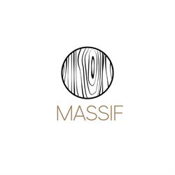 Massif, Le Muy - Horaires d'ouverture