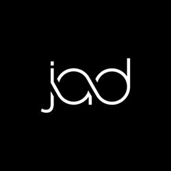 JAD Concept, Horbourg-Wihr - Horaires d'ouverture
