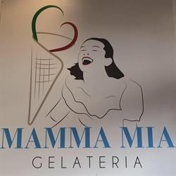 Glacier - Mamma Mia, Montpellier - Horaires d'ouverture