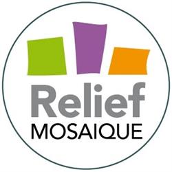 Atelier Relief Mosaïque, Carole Richard-Pomet, Meilleur Ouvrier de France, Taninges - Horaires d'ouverture