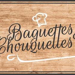 Baguettes & Chouquettes - Boulangerie Pâtisserie Montpellier, - Horaires d'ouverture