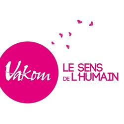 VAKOM Angers, Saint-Barthélemy-d'Anjou - Horaires d'ouverture