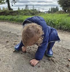 Micro crèche Les P'tits Baroudeurs, Plélan-le-Grand - Horaires d'ouverture