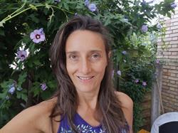 Cabinet de Naturopathie Retour à Soi Audrey Lamarque, Montigny-lès-Cormeilles - Horaires d'ouverture