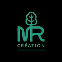 Mr Creation Sàrl, Metz - Horaires d'ouverture