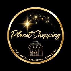 PLANET SHOPPING, Saint-Rémy-de-Provence - Horaires d'ouverture
