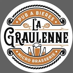 Pub microbrasserie LA GRAULENNE, Aigues-Mortes - Horaires d'ouverture