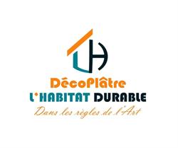 DécoPlâtre l'Habitat Durable, Montbrison - Horaires d'ouverture
