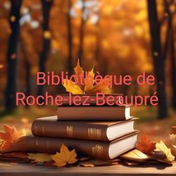 Bibliothèque Municipale Les Accrochelivres, Vaire-le-Petit - Horaires d'ouverture