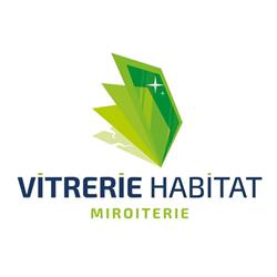 Vitrerie Habitat Abbeville, - Horaires d'ouverture