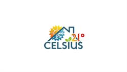 21Celsius - CHALON SUR SAONE, Crissey - Horaires d'ouverture