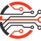 CAI Conception en Automatisme et Informatique, Entrammes - Horaires d'ouverture