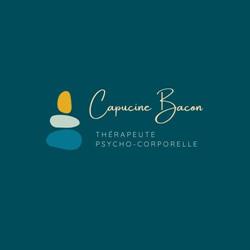Capucine Bacon - Thérapeute Psychocorporelle - Kinésiologie et Lahochi, Marquette-lez-Lille - Horaires d'ouverture