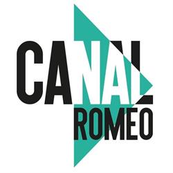 Canal Romeo, Nice - Horaires d'ouverture