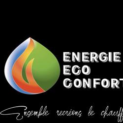 Energie Eco Confort, Limoges - Horaires d'ouverture