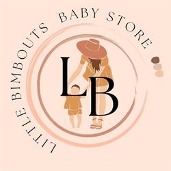 Little Bimbouts, Dounoux - Horaires d'ouverture