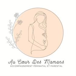 Au cœur des mamans, Courtry - Horaires d'ouverture