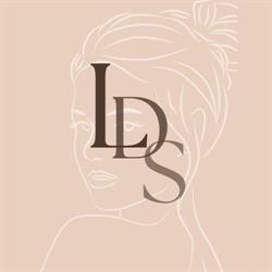 La douceur de Sophie, Uxem - Horaires d'ouverture
