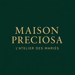 Maison Preciosa, Dax - Horaires d'ouverture