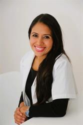 Lorena OUSTRIERES RODRIGUEZ - DIETETICIENNE, Massy - Horaires d'ouverture