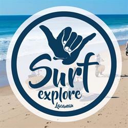 LACANAU SURF EXPLORE, Lacanau - Horaires d'ouverture